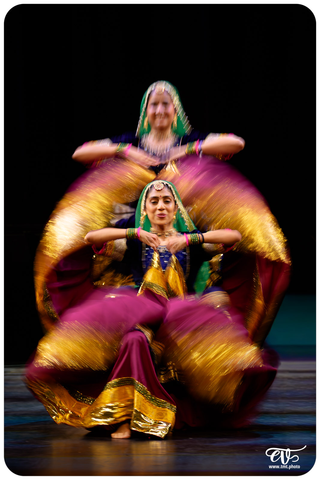 INDE